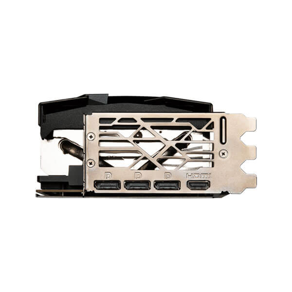 MSI RTX 4090 Suprim 24GB Gaming Graphics Card